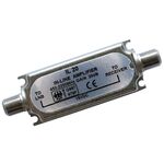 IL20 In-Line Amplifier