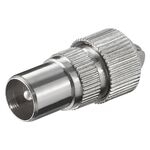 FENGER® KS-75M IEC Male Plug