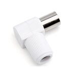 IKUSI® CHD-950 Right Angle Female Plug