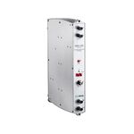 IKUSI® HPA-125 Power Amplifier