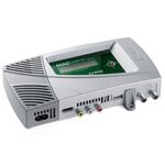 MAC-HOME MPEG 2/4 HD Modulator