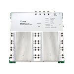 MSS-0532 Multiswitch