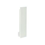 IKUSI® OMR-601 Blank Panel