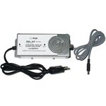 FAGOR® PSA 012 EU 12V DC 2 Amp