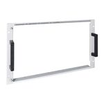 IKUSI® SMR-601 Rack Frame