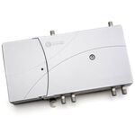 IKUSI® TAE-1125 Extension Amplifier