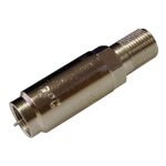 PPC® SHP3-35 High Pass Filter