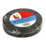 SCAPA® 2501 PIB Self-Amalgamating Tape, 10M
