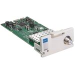 TDH 811 Frontend DVB-S/S2