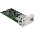 TDH 813 Frontend DVB-T/T2