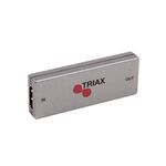 TRIAX® HDA-1EQ HDMI™ Equalizer 1080p
