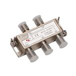 TRIAX® HTT-316 Tap 3-Way 16dB 1GHz