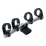 TD Multifeed System