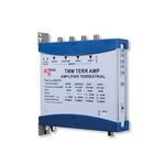 TRIAX® TMM TLA LAUNCH AMP