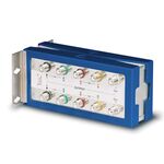 TRIAX® TMM 5x10 Splitter