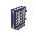 TMM 5x20 Splitter