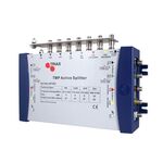 TRIAX® TMP 7x10 Active Splitter