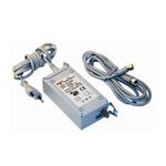 TRIAX® TMS 17 PSU EU 15V DC 2 Amp