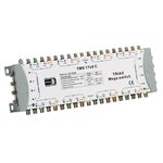TMS 17x8C Multiswitch