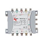TRIAX® TMS 55-15 Tap