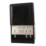 W2 LTE 2-Way Mast Splitter