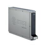 IKUSI® FLOW OUT Universal RF Output Module