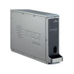 FLOW PSU