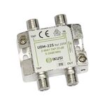 IKUSI® UDM-225 Tap 2-Way 25dB 2.4 GHz