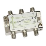 IKUSI® UDM-425 Directional Tap 4-Way 25dB, 5-2400 MHz