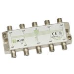 IKUSI® UDM-820 Tap 8-Way 20dB 2.4 GHz