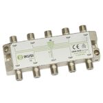 FAGOR® UDM-820 Tap 8-Way 20dB 2.4 GHz