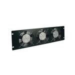 RENTRON® 2-Fan FC Top Mounted Cooling Kit
