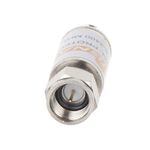 SIGNAL® 4645F Coax Surge Protector