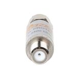 SIGNAL® 4645F Coax Surge Protector