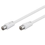 FENGER® ASK75/1.5zc Connection Cable