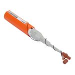 NTT-AT® NEOCLEAN-E1 Conn Cleaner 1.25 mm