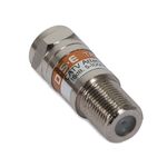 DSE® TA01-16 Fixed 16dB Attenuator 1GHz