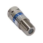 DSE® TA01-20 Fixed 20dB Attenuator 1GHz