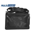 EDISION® MultiFINDER Satellite, Terrestrial, Cable & CCTV Testing Instrument