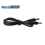 EDISION® MultiFINDER Satellite, Terrestrial, Cable & CCTV Testing Instrument