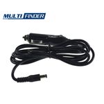 EDISION® MultiFINDER Satellite, Terrestrial, Cable & CCTV Testing Instrument