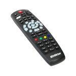 UNIVERSAL 1 Remote Control