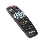 EDISION® UNIVERSAL 1 Remote Control