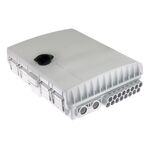 FDB-216G Fiber Optic Box