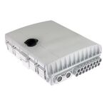 FENGER® FDB-216G Fiber Distribution Box