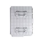 FENGER® FDB-216G Fiber Optic Box