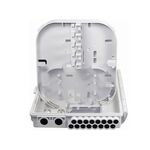 FENGER® FDB-216G Fiber Optic Box