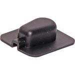 FENGER® FIR-160 IR Emitter Shield, Pair