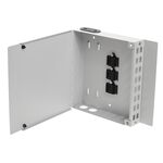 FTB-216A Fiber Optic Box