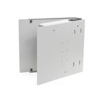 FENGER® FTB-216A Fiber Optic Box